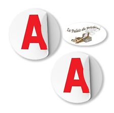 Lot de 2 Disques A Jeune