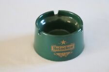  Cendrier Heineken , Café 