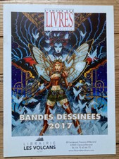 Revue Amour des livres