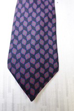 CERRUTI 1881 Cravate En Soie