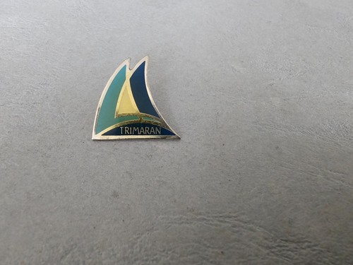 Pin bateaux boat voilier - bateaux,