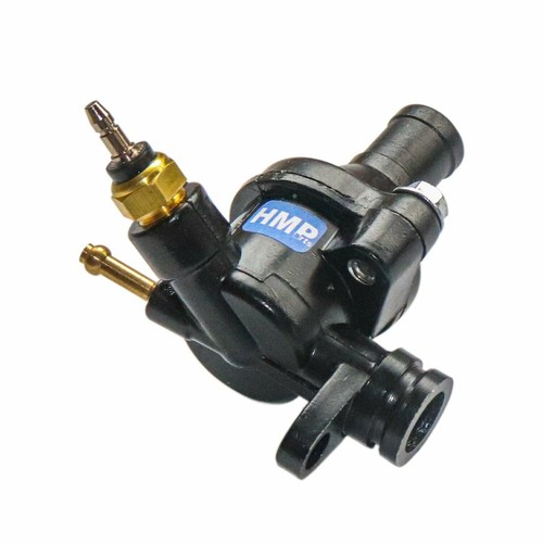Thermostat set lifan 200 - lifan, 250