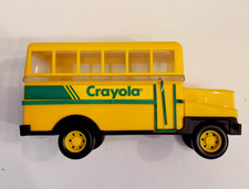 Crayola color express yellow - crayola,