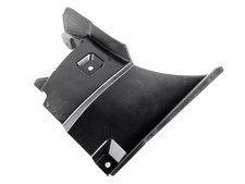 Cache de Passage de Roue Gauche Mercedes-Benz GLA H247 20- AMG A2476904502