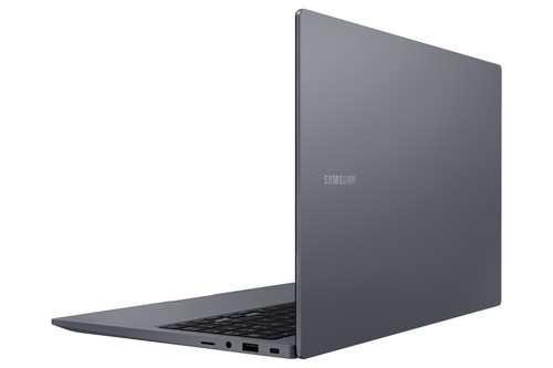 Samsung notebook - samsung,