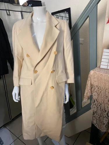 Manteau femme burberry - femme, burberry's