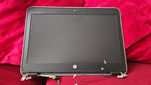 Couvercle cover écran lcd - couvercle,