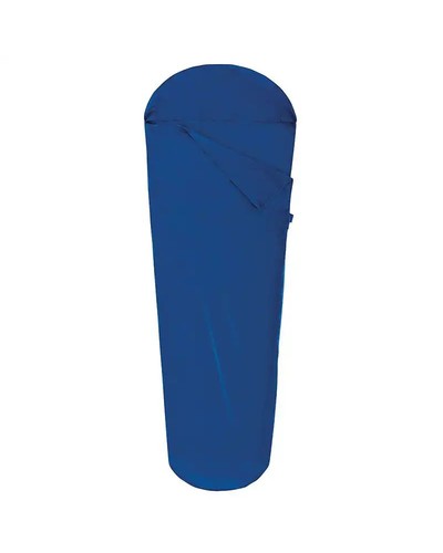 Ferrino pro liner - liner, sac