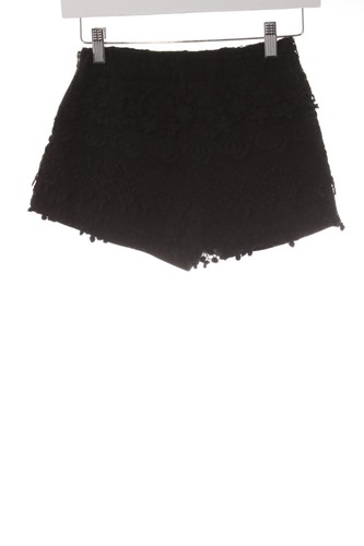 Zara basic short - zara,