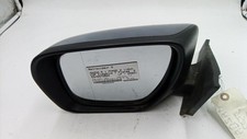 Retroviseur gauche MAZDA 5 1