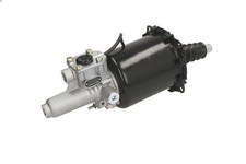 Actionneur d'accouplement