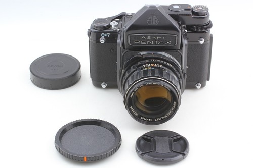 Exc appareil photo - appareil,
