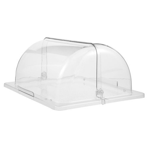 Vitrine échantillons - vitrine, d'échantillons
