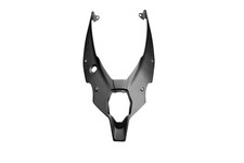 Passage de roue Carbone pour