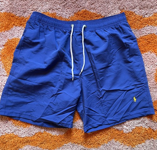 Short bain ralph lauren - ralph,
