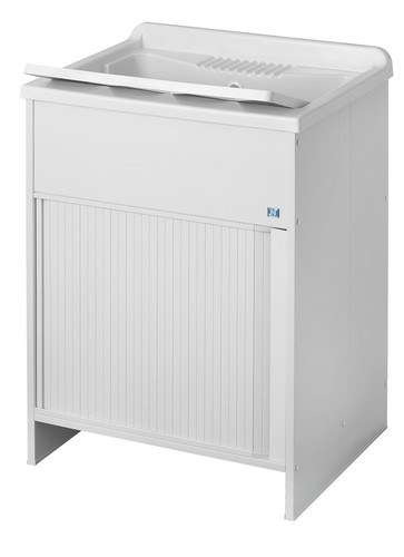 4002k meuble avec lavabo - meuble, et