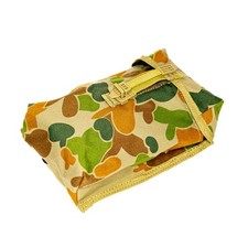 Minimi Magazine Canteen Pouch