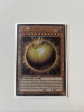 YU-GI-OH! UR FRANCAIS LE