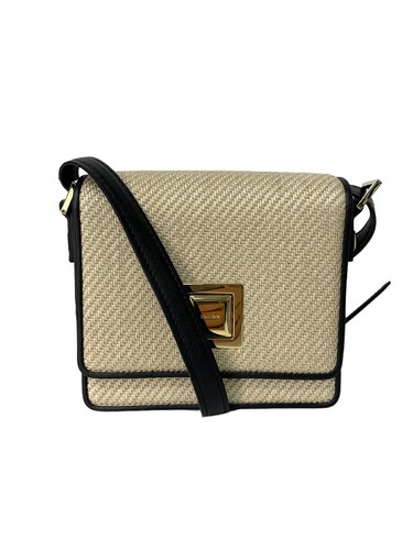 Sac max mara cuir - mara,