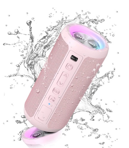 Enceinte bluetooth portable - enceinte,