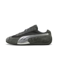 Puma speedcat premium unisex - speedcat,