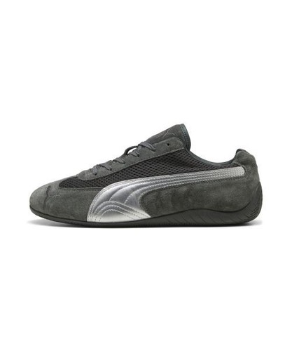 Puma speedcat premium - unisex,
