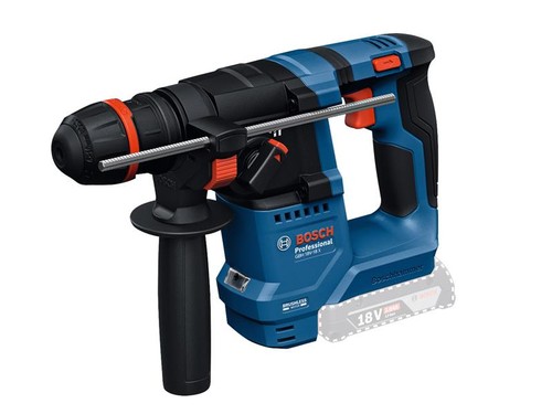 Bosch sds plus marteau - plus,