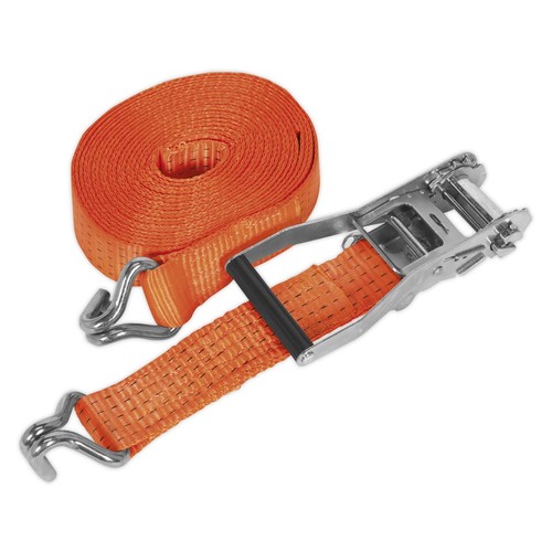 Sealey cliquet bracelet 50mm - sealey,