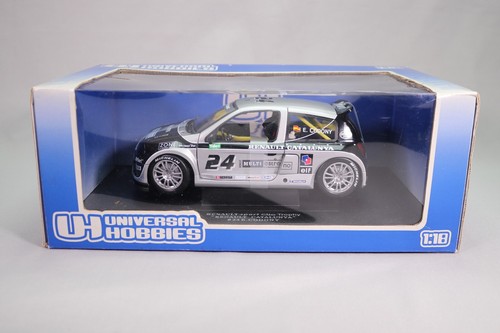 Lj550 universal hobbies 4506 - lj550,