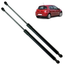 2 Vérin d’ouverture de