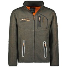 Polaire Homme GEOGRAPHICAL