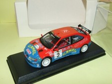 CITROEN XSARA KIT CAR PURAS