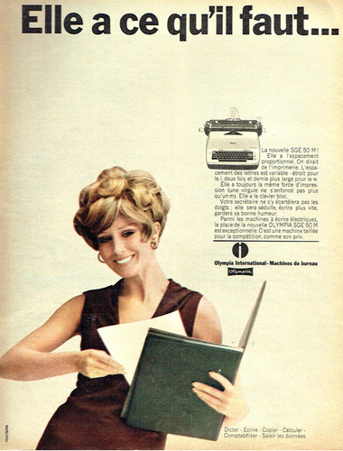 Publicité advertising 0623 - advertising,