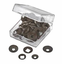 Assortiment de 25 gouttes