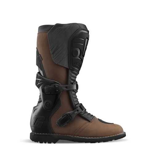 Chaussures randonnée - chaussures,