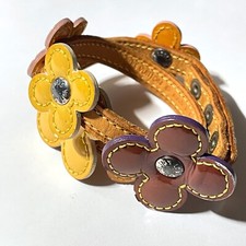 Bracelet Louis Vuitton M92252