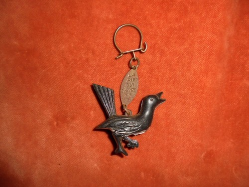 Porte clés keyring - porte-clés, bonbons