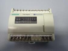 TSX07 30 1022 - TELEMECANIQUE