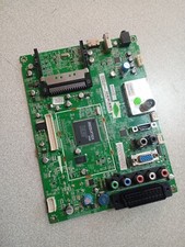 Thomson 26HS4246C Carte PCB