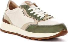 Pikolinos arrecife chaussures - pikolinos,