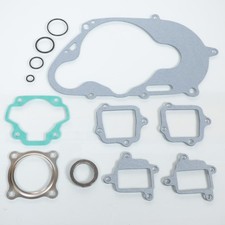 Joint moteur Moose pour Moto