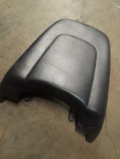 Selle Arrière Yamaha Mbk Majesty 125 Occasion