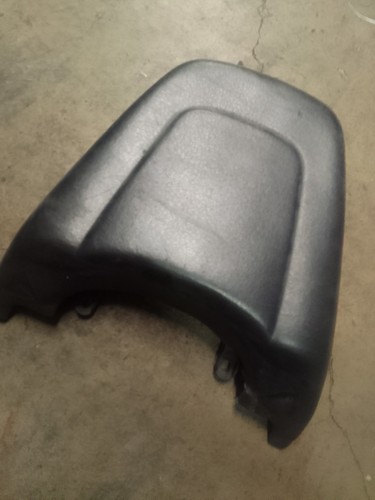 Selle arrière yamaha - selle,