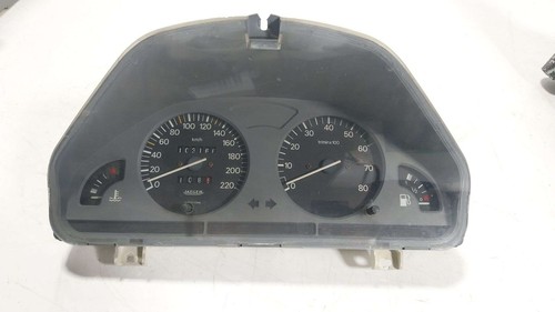 Compteur vitesse tableau de - de,