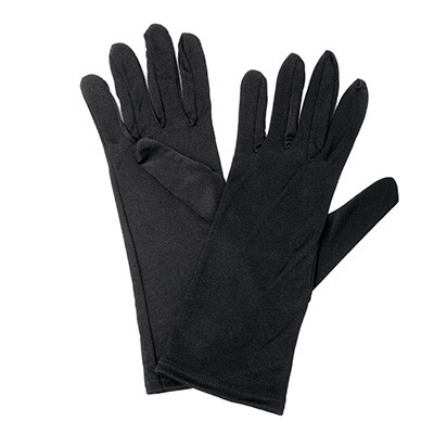 Sous gants tucano urbano - tucano,