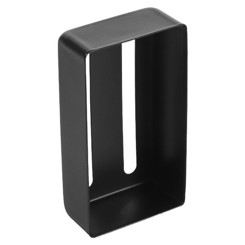 Cadre micro humbucker - micro,