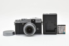 Chargeur de batterie Fujifilm