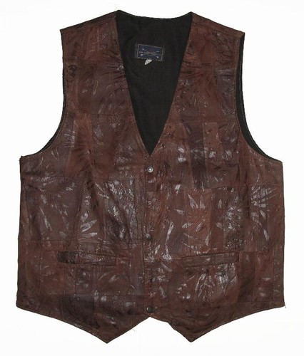 Arrow company gilet homme - arrow, en