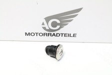 Honda CX 500 CB 125 S 400 T CM