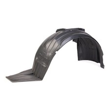 PRASCO Pare-boue Garniture